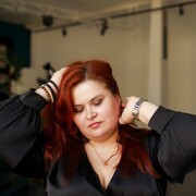  ,   Gizela, 43 ,   ,   , c 