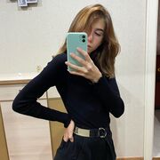  ,   Maria, 21 ,   