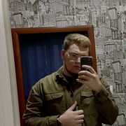 ���������� ������, ���� ������� �����, 27 ���, ������������ ��� ������, ����� � ���������