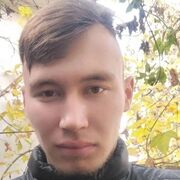 ���������� �����������-��-�����, ���� ����� ����, 22 ����, ������������ ��� c�������� ���������