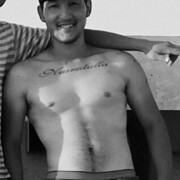 ���������� ���������, ���� ������� Getto, 32 ����, ������������ ��� ������, ����� � ���������, c�������� ���������