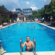 ���������� ������, ���� ������� ������, 43 ����, ������������ 