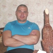  ,   , 45 ,     , c 