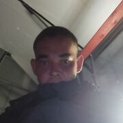  -,   , 26 ,   ,   