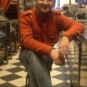  ,   ULUGBEK, 38 ,   ,   , c 