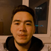  ,   , 28 ,   ,   , 