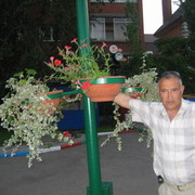  ,   Hasan, 63 ,   ,   , c 