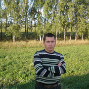  ,   , 51 ,   