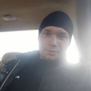  ,   Dmiry, 35 ,   ,   , c , 