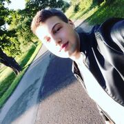  ,   Stas, 22 ,   ,   