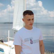 ���������� �����, ���� ����� ������, 21 ���, ������������ ��� ������, ����� � ���������