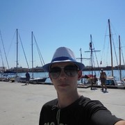  --,   , 34 ,   ,   , c 