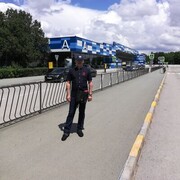  ,   , 56 ,     