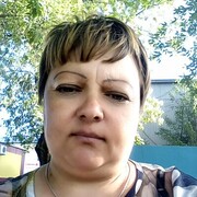 ���������� ������, ���� ������� �����, 46 ���, ������������ ��� ���������