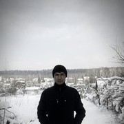  -,   BAKHROM, 40 ,   ,   , c 
