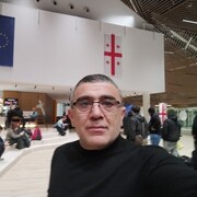  Bottrop,   Teyyub, 49 ,   ,   , c , 