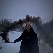 ���������� ������ ��������, ���� ����� Roma, 21 ���, ������������ ��� ������, ����� � ���������