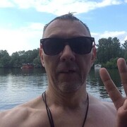  ,   , 52 ,   ,   