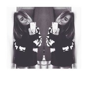 ���������� ����, ���� ������� ������, 29 ���, ������������ ��� ������, ����� � ���������, c�������� ���������