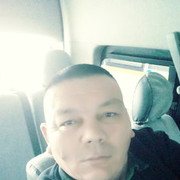  ,   , 46 ,   ,   , c , 