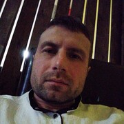 ���������� ������������, ���� ������� ����, 39 ���, ������������ ��� ������, ����� � ���������, ���������