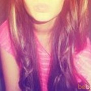  ,   Milaska, 35 ,   