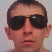  ,   , 42 ,     , c , 
