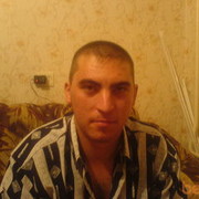  ,   , 38 ,   ,   , c 