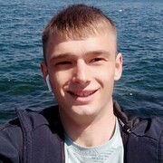 ���������� ���������, ���� ������� ���, 27 ���, ������������ ��� ������, ����� � ���������, c�������� ���������