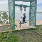 ���������� �����-���������, ���� ������� ������, 35 ���, ������������ ��� ����� � ���������, c�������� ���������