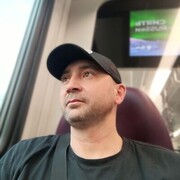  ,   , 43 ,   ,   