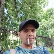 ���������� ������, ���� ������� �������, 42 ����, ������������ ��� ������, ����� � ���������, c�������� ���������, ���������