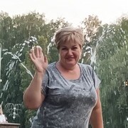  ,   , 62 ,   c 