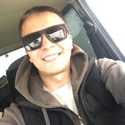 ���������� ������, ���� ������� Toyota, 36 ���, ������������ ��� ������, ����� � ���������