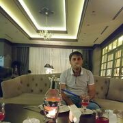 ���������� ���������, ���� ������� �����, 38 ���, ������������ ��� ������, ����� � ���������