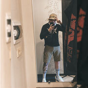 ���������� ������, ���� ����� ����, 24 ����, ������������ ��� ������, ����� � ���������