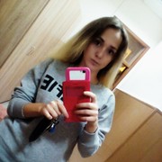  ,   , 24 ,   ,   , c 