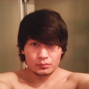  ,   Misha, 35 ,   ,   , c 