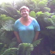  ,   , 65 ,   ,   , c 
