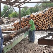 ���������� �������, ���� ������� ��������, 42 ����, ������������ ��� c�������� ���������, ���������