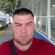  ,   , 36 ,   ,   