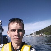 ���������� ���������, ���� ������� �����, 38 ���, ������������ ��� ������, ����� � ���������, c�������� ���������