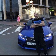  ,   , 37 ,   ,   , c , 