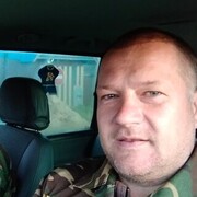 ���������� �����, ���� ������� �����, 40 ���, ������������ ��� ������, ����� � ���������, c�������� ���������