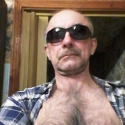  ,   , 64 ,   