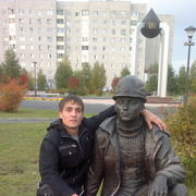  ,   , 38 ,     , c 