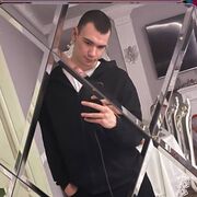 ���������� ������-��-����, ���� ����� �����, 18 ���, ������������ ��� ������, ����� � ���������