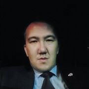 ���������� ������, ���� ������� ��������, 39 ���, ������������ ��� ����� � ���������, c�������� ���������