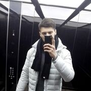  ,   Anton, 33 ,   ,   