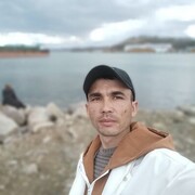 ���������� �����������, ���� ������� ����, 33 ����, ������������ ��� ������, ����� � ���������